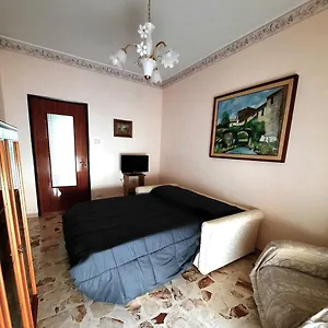 a-casa-di-mary.sicilyhotelsitaly.net/